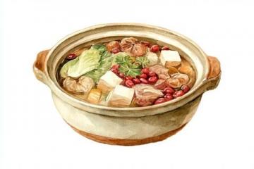 我推薦的綏陽十大美味佳肴