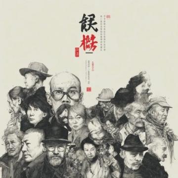 初中語文沖刺必備!6冊文言文通假字全集+成語知識點精講