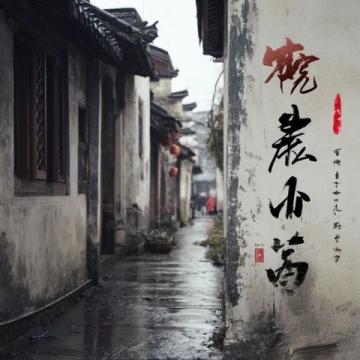 紅樓夢與揚州的不解之緣:曹家往事與紅樓美食傳承