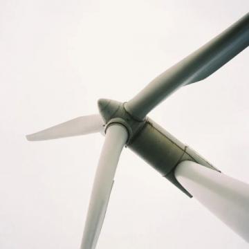 風力發電技術詳解與微風發電小知識解析