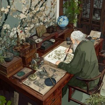 香港才子風華絕代錄，黃霑、金庸、倪匡傳奇落幕