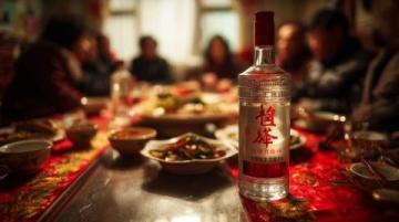 金華傳統美食記憶:新春佳節里的金華酒文化