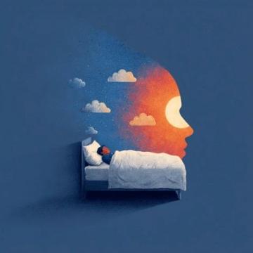 長壽睡眠常識：怎樣睡得更好？