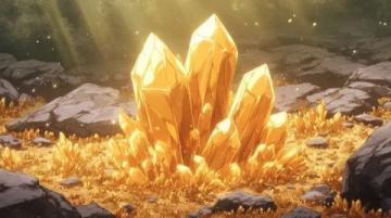 水晶入門必讀！36問全面揭秘水晶魅力