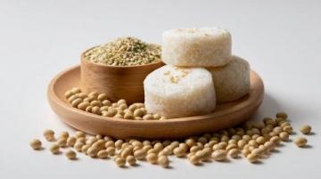 3道元宵佳節(jié)特色的美食食譜;字?jǐn)?shù):10-40個(gè)字之間。