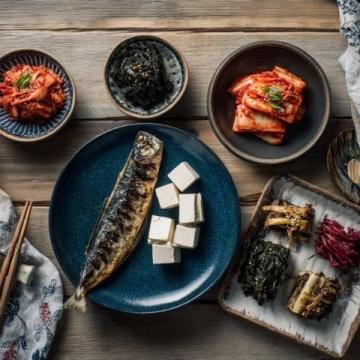 高密美食小吃指南