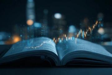 如何從一本書中獲取收獲？——閱讀的正確姿勢(shì)