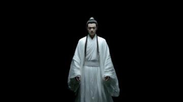 李妹妹蔥油餅逆襲人生，堅韌不屈的傳奇