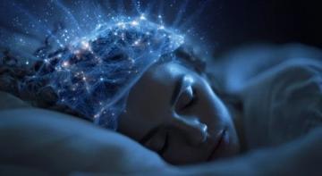 告別失眠！4款安神助眠食譜，一覺睡到大天亮~
