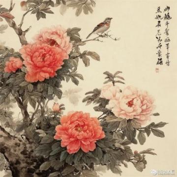 中山-南頭荔枝柴燒鵝