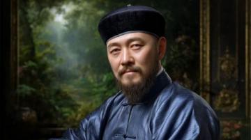 河北廊坊，男子獻血8次，卻在急用血時被告知獻血證過期，不能優先用血！男子不能
