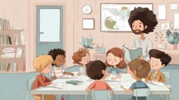 幼兒園中班教案(幼兒生長(zhǎng)發(fā)育常識(shí)教案中班)
