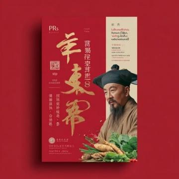 深藏不露的美食專家于謙:在一茶兩座節目中暢聊四川美食之旅