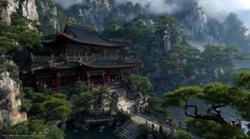 2025年春游重慶：不可錯(cuò)過(guò)的十大玩法指南