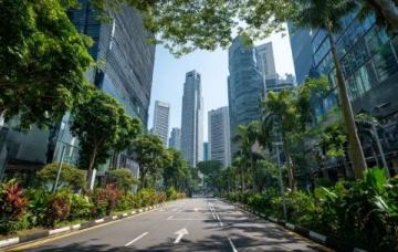 廈門春游攻略:賞花、文化探索與潮流體驗,一網打盡!
