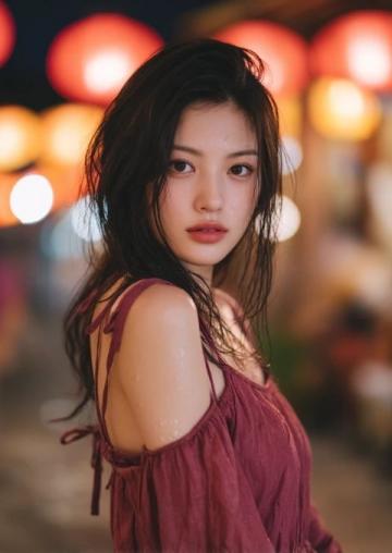 **泰國旅行爆款文案合集(小紅書/抖音/朋友圈通用)**