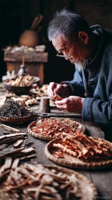福州立春民俗:那些消失與留存的傳統痕跡