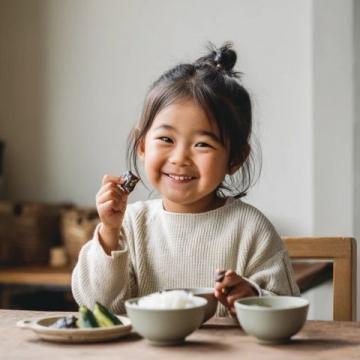 陵水帶娃必吃!親測兩次的9家寶藏美食店,海鮮、甜品全攻略!