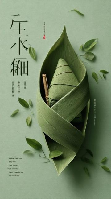 茴子白美食新吃法：營養豐富、美味蒸不爛子的做法