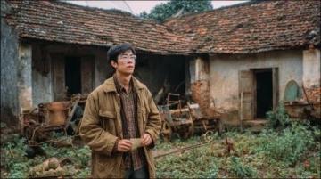 河北廊坊，男子獻血8次，卻在急用血時被告知獻血證過期，不能優先用血！男子不能