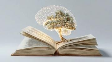 如何從一本書中獲取收獲？——閱讀的正確姿勢(shì)