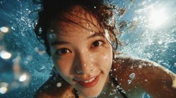 南海明珠:三沙夢幻之旅