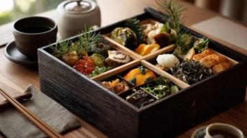 一天兩頓美食|精致西餐+豐盛日料