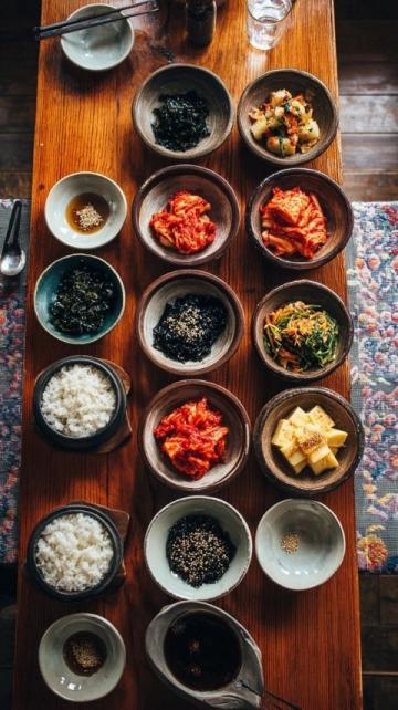 高密美食小吃指南