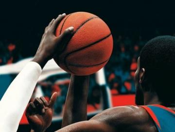 NBA本賽季收入最高的前十名球員
