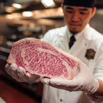 對比試吃！佐賀、松阪與神戶和牛大比拼：一場舌尖上的日本牛肉之旅