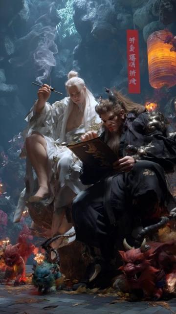 白起為何禁止士兵吃羊肉？其中隱藏著怎樣不為人知的秘密？