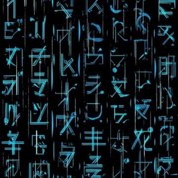 漢字拆分趣味大挑戰(zhàn)!這些字拆開后你還認識嗎?