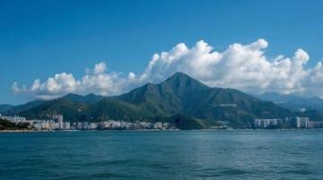 四天三夜游廈門：山海美景與城市煙火體驗