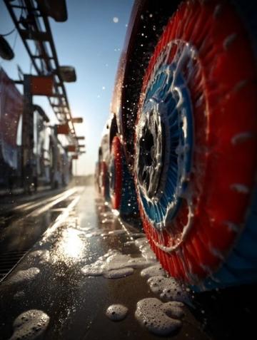 那些你知道的汽車小知識