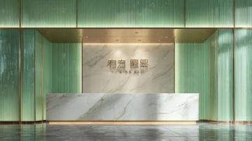找裝修公司裝修注意事項(xiàng)有哪些(無錫裝修公司小常識有哪些)