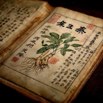 清代陶素耜編道言五種：丹道修煉秘錄詳解
