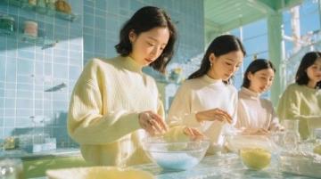 上海特色美食挑戰(zhàn):探訪奇味粥品與夢幻m豆店體驗