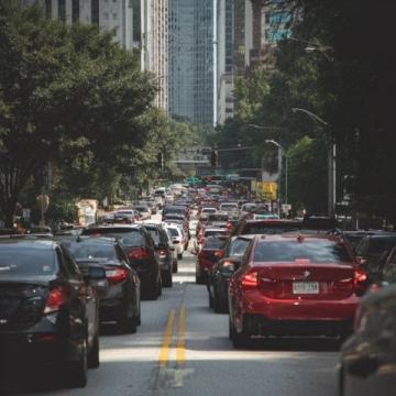 五一出行路不堵，輕松游玩攻略來幫忙