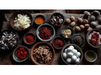 廣西舌尖上的旅途：體驗獨特的美食與民族風情
