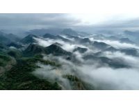 福建東山島3日2夜游玩攻略：必去景點+美食住宿全指南