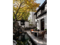 寧波后花園的遺世美景——探索寧?kù)o東錢湖，領(lǐng)略西湖風(fēng)韻與太湖氣魄