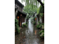 鎮(zhèn)江攻略：吃住行游全解析，避免游客常見失誤！