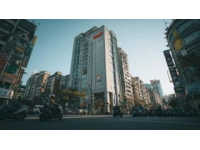 廈門旅游攻略廈門站到鼓浪嶼(廈門旅游攻略第一次來廈門不要慌)
