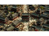 周村古城近期動態與活動值得關注