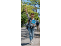 五一假期三天兩晚熱門城市深度游攻略