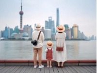 海寧3天2晚親子游攻略：追潮玩皮草，人均500元全體驗