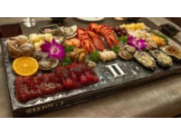 廈門特色美食大盤點：海鮮小吃齊匯聚，探尋閩南傳統味蕾之旅