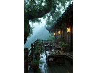 挑戰(zhàn)7天在頭條寫日記吃在廈門