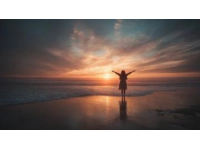 日子充滿希望的秘訣：生活良方與永續(xù)美好生活指南