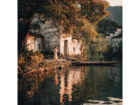 江浙滬5個隱藏小城：低調奢華的旅行新寵
